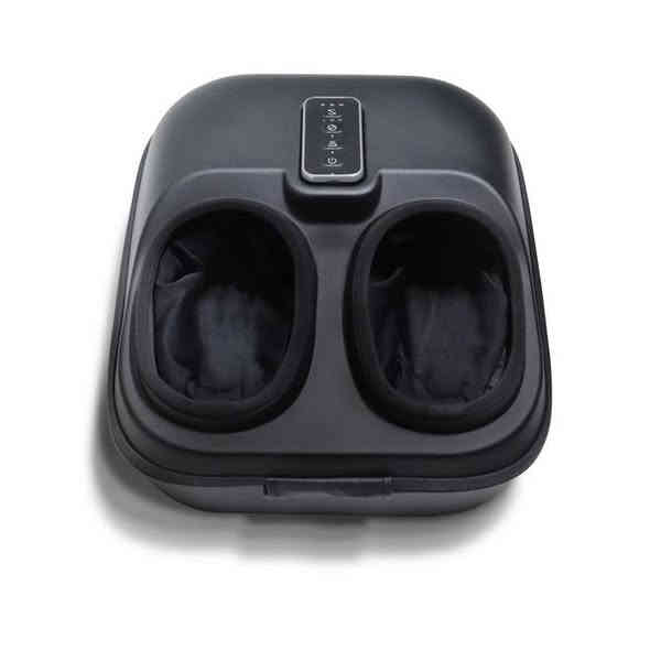 💠 بضاعة امازون
🔸للحجز مراسلة على الخاص
📳 واتس اب ***********
