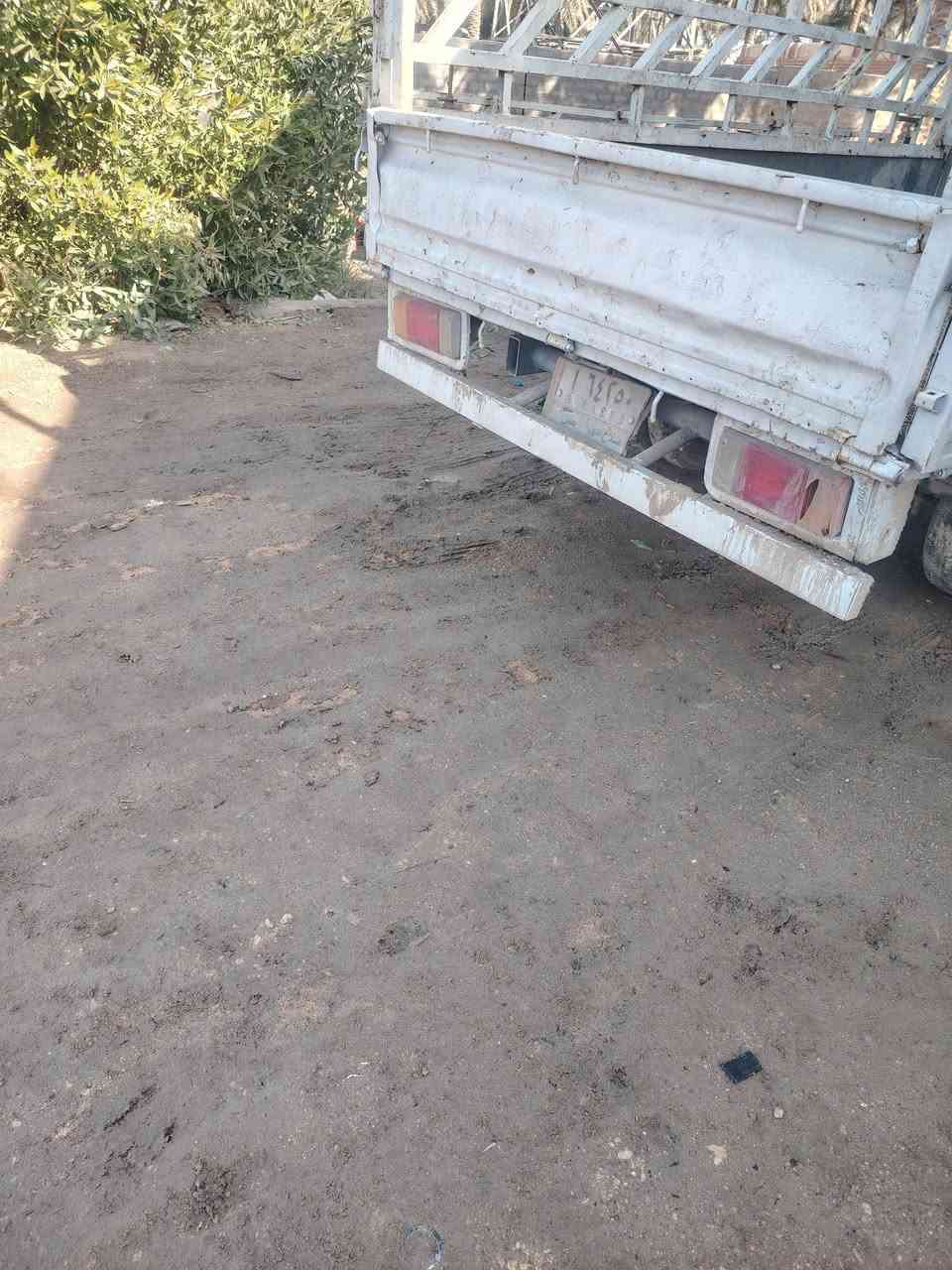 كيه بنكو موديل ٩٥ رقم صلاح الدين مكان بابل سده المهناويه السعر ٢٥ وبيهه مجال ***********
