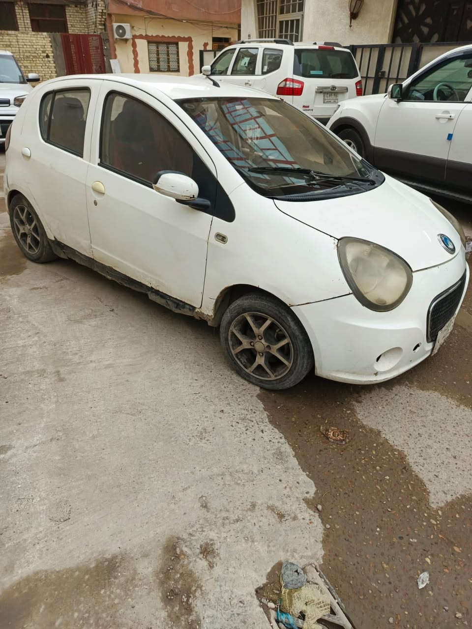 ٢٠١٤
***********
رقم بصره 
30$وبيه مجال للطيبين
