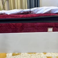 غرفه اخشاب • جديدة • كسر واحد
