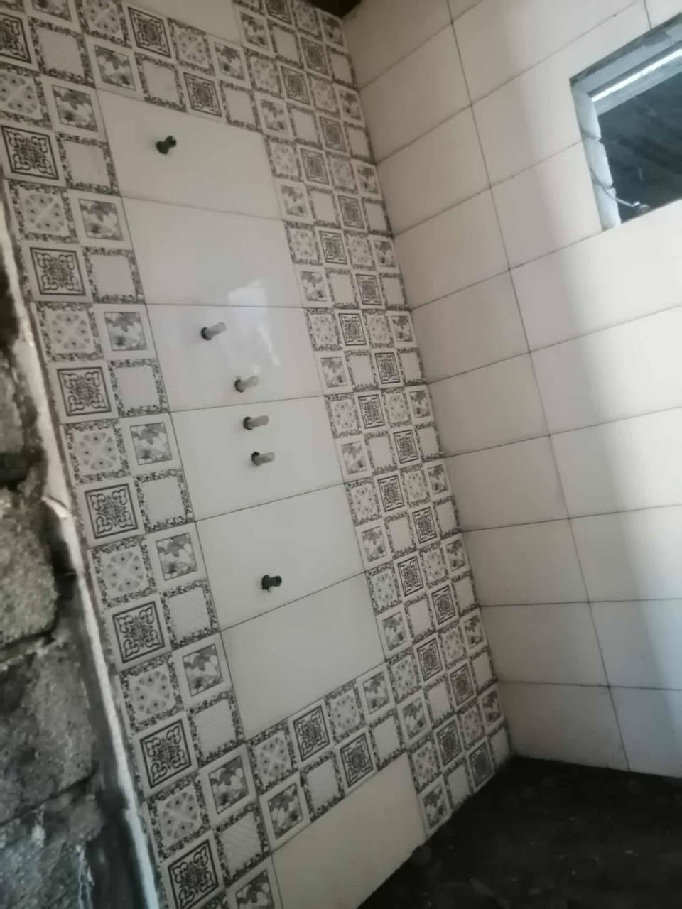 تطبيك سيراميك مثل ماتشوف جدران ورضيا الحب بل خدمة ***********
