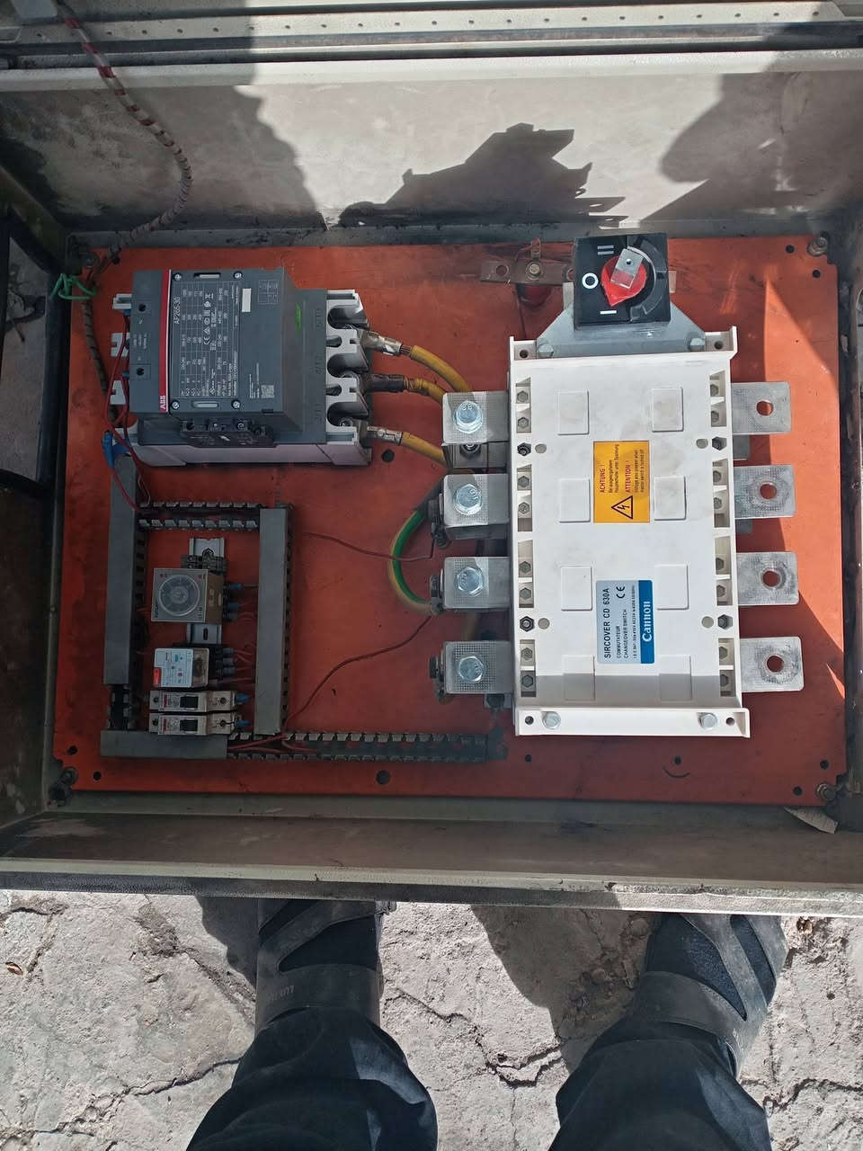 للبيع ***********
