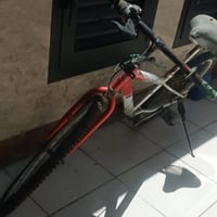 لاستفسار عن السعر  07702951272