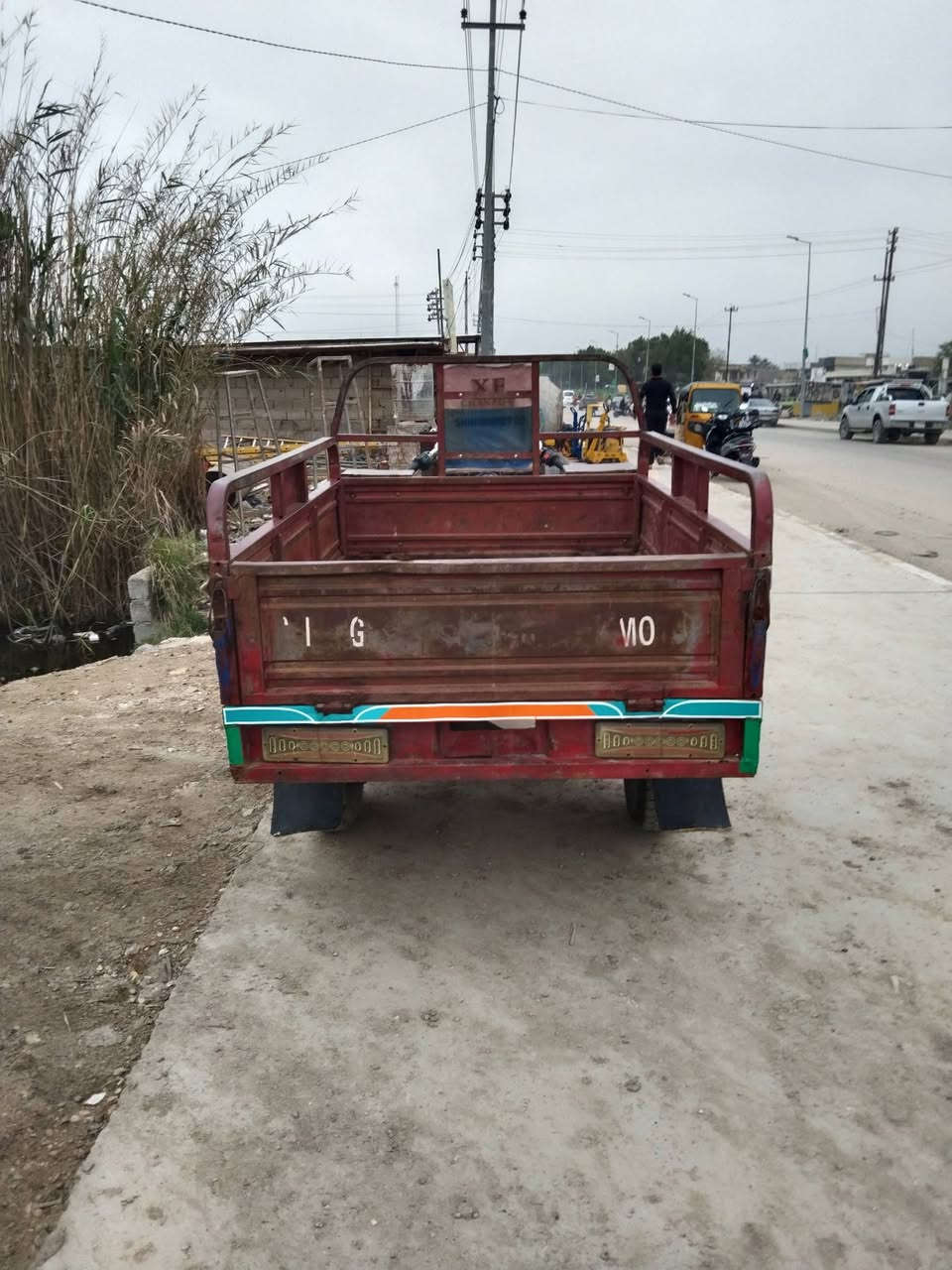 ستوته للبيع 2014 اوراق مقفوله.. ***********
