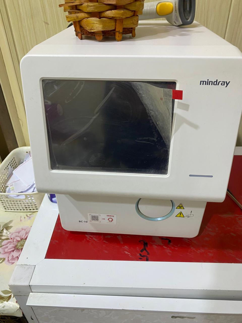 متوفر سيمو اتو كيمياء مندري
وجهاز سي بي سي مندري 
ركز هنا ما مشتغلات ولا تسيت 
الاصدار ٢٠٢٤
مامطلوبات للشركه جديدات بالباكيت 
نضافه ١٠٠٪؜
الاجهزه جديده جديده شرط الفحص ولا تيست مشتغلات 
تواصل 
***********
