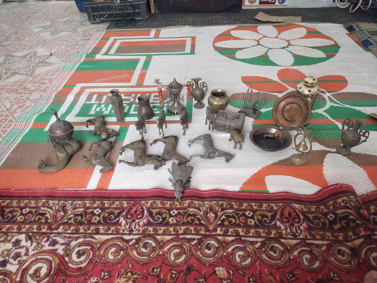 للبيع‏‪***********‬‏
