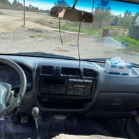٢٠٠٨ • رقم اربيل • مسجلة باسمي