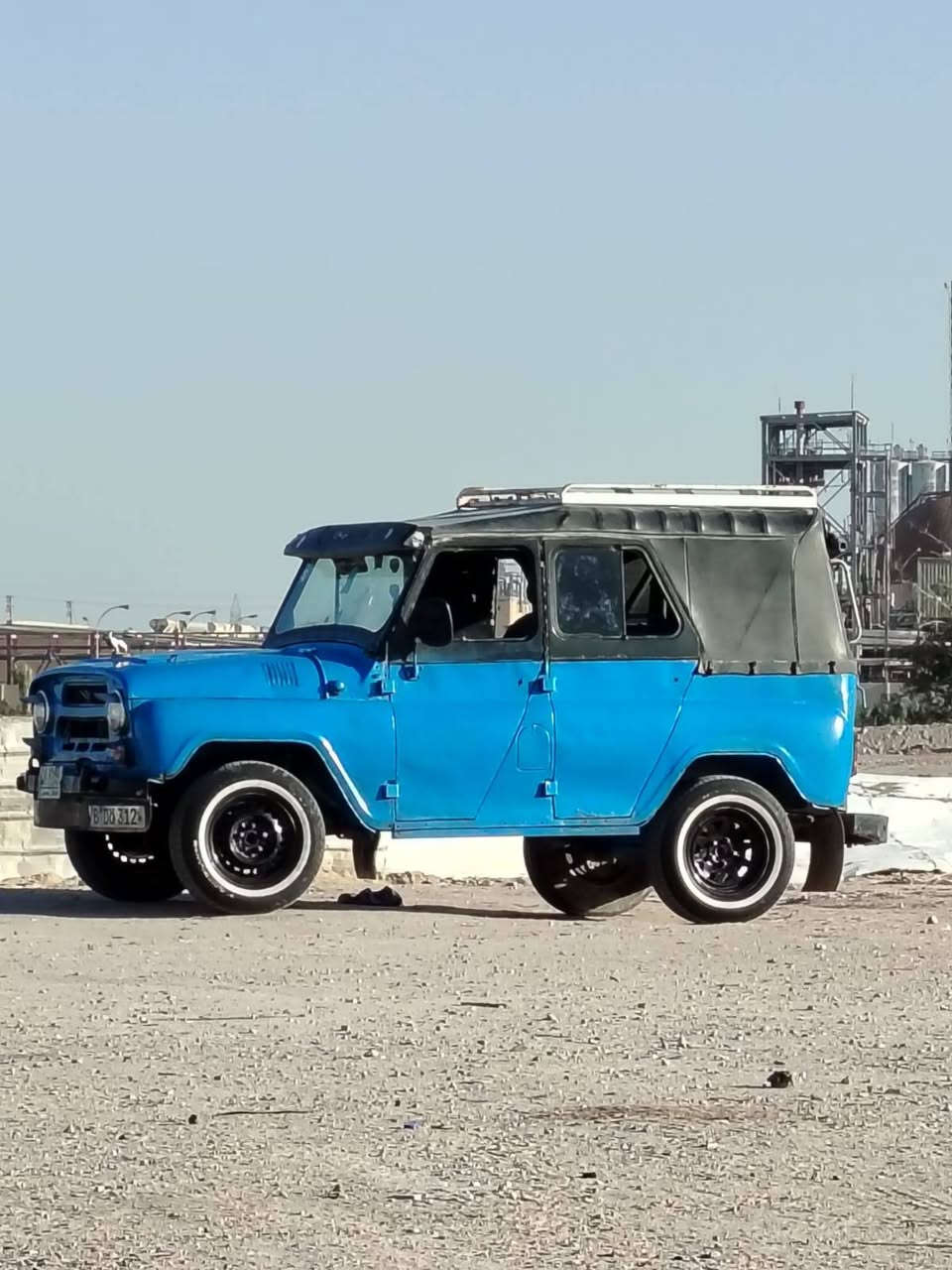 سلام عليكم واز البيع تفصيل يم رعيه
***********
