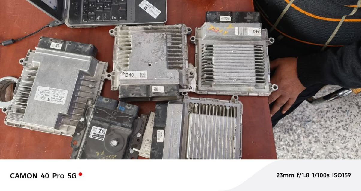 عقول محرك سيارات الكوري الوارد الامريكي مشكل للبيع


**إذا كنت صاحب هذا الإعلان وتريد حذفه لأي سبب، رجاءا أرسل رسالة إلى الدعم الفني**