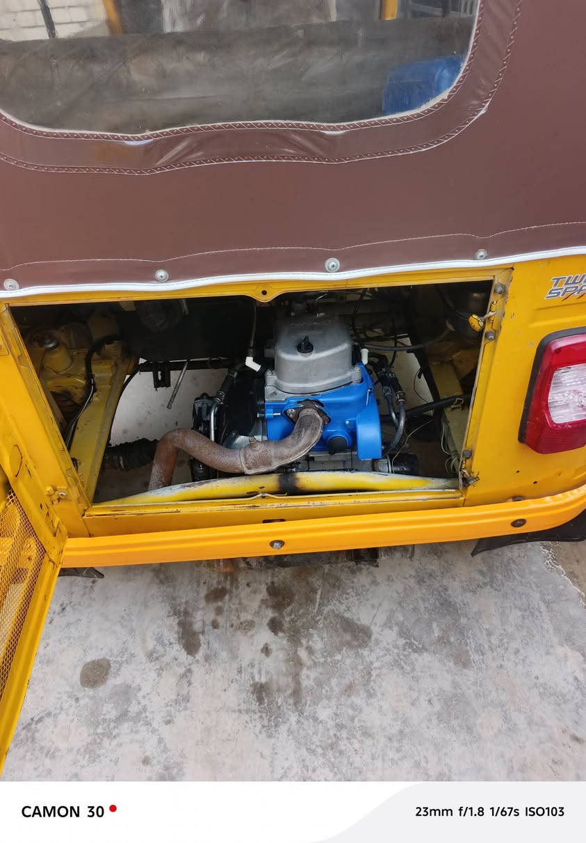 اسلام عليكم تكتك للبيع 2020 شهر9 
تكتك خير من الله مرقمة 
***********
