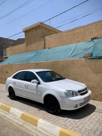 اوبترا2014 كير ومحرك مامفتوح كير عادي  رقم أربيل بسمي تخم تاير جدد  سي...