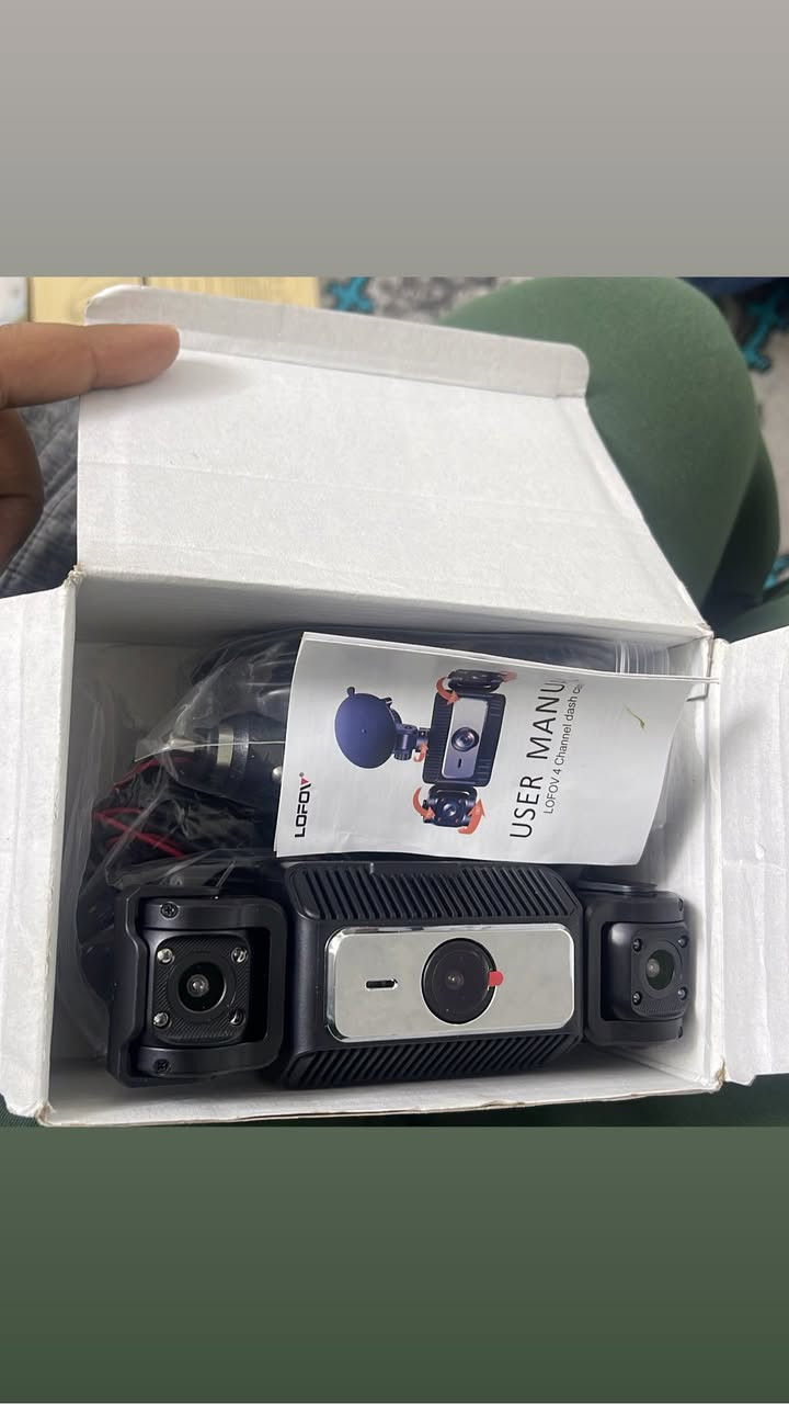 داش كام السعر ٤٠ الف


**إذا كنت صاحب هذا الإعلان وتريد حذفه لأي سبب، رجاءا أرسل رسالة إلى الدعم الفني**