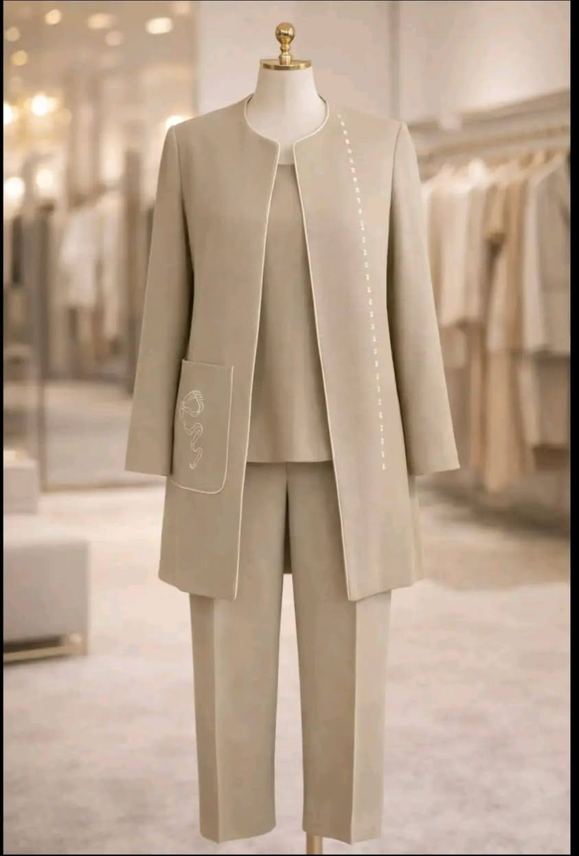 اجمل موديلات العيد


**إذا كنت صاحب هذا الإعلان وتريد حذفه لأي سبب، رجاءا أرسل رسالة إلى الدعم الفني**