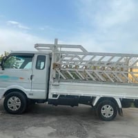 للبيع ٩٥ رقم بغداد إنكليزي  سنويه "إلى ٢٨عنوان بغداد اليوسفيه 07509772...