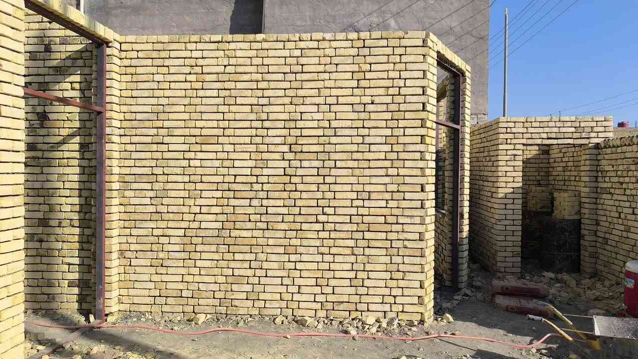 خلفه بناء درجه اوله شتغل يوميه مكطوعه بس
***********مكاني ناصريه حي الفداء
