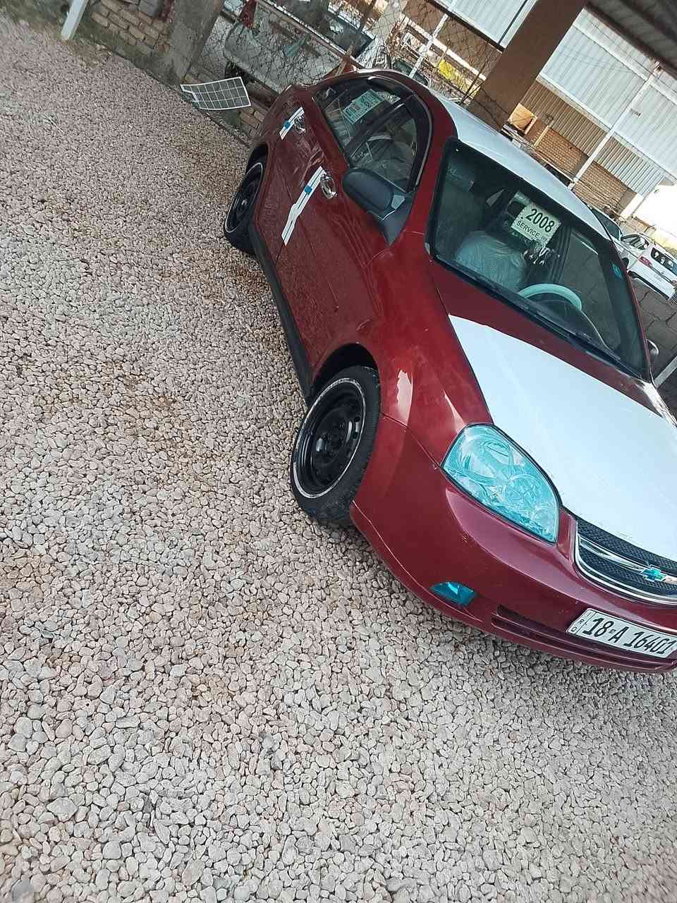 ياالله بيع سريع بيع سريع سلام عليكم سياره ابوبترا  فورنزامديل 2008 بدون صبغ ولا ضربه بيه فقط بنيد مبدال جاهزه السياره مكينه كير حداديه تخم تايرات كهربايات كله شغال كامره شاشه
مال جناي سياره جاهزه عل اخر حبايه تبريد شغال فقط بس غاز غير العاز اتعهد بي السعر 53وبيه مجال قليل حك الجيه العنوان بابل التواصل عل رقم ***********
ياالله بيع سريع بيع سريع سلام عليكم سياره ابوبترا  فورنزامديل 2008 بدون صبغ ولا ضربه بيه فقط بنيد مبدال جاهزه السياره مكينه كير حداديه تخم تايرات كهربايات كله شغال كامره شاشه

ياالله بيع سريع بيع سريع سلام عليكم سياره ابوبترا  فورنزامديل 2008 بدون صبغ ولا ضربه بيه فقط بنيد مبدال جاهزه السياره مكينه كير حداديه تخم تايرات كهربايات كله شغال كامره شاشه
