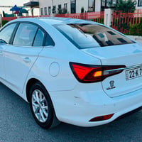 ام جي 5 • MG5 • سيارة ام جي • ام جي 2023 • MG5 2023 • ام جي للبيع • ام...