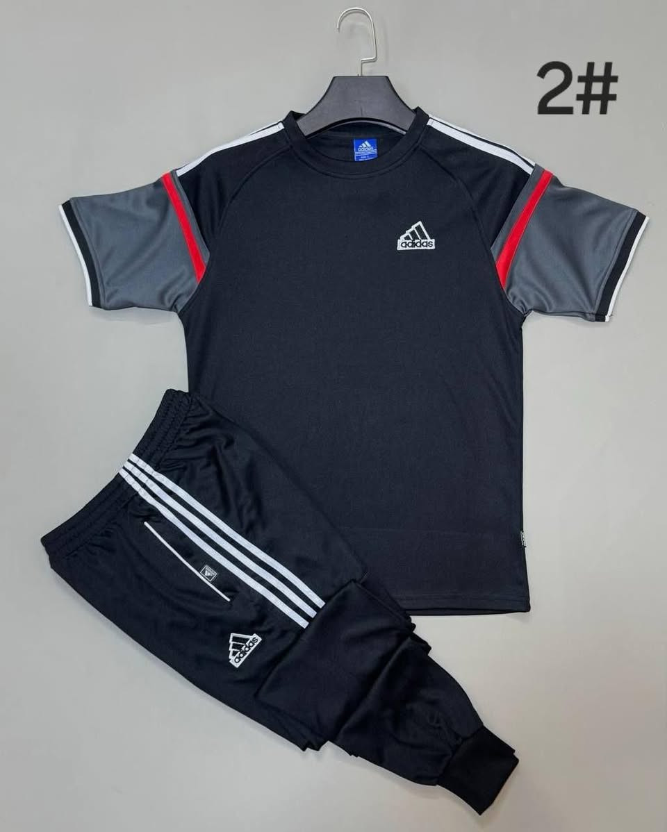 تراك رجالي ستن اصلي

الشد 16 قطعه 173

قياسات M  2X


**إذا كنت صاحب هذا الإعلان وتريد حذفه لأي سبب، رجاءا أرسل رسالة إلى الدعم الفني**