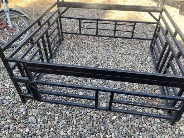 چنچ سياره الطول 135 / العرض 150 

السعر 100 للستفسار ***********
