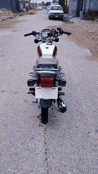 للبيع تايكر اوراق موديل 23كفاله عامه
مكان واسط الحرار السعر قفل 600الرقم ***********
