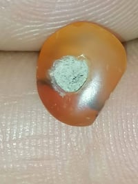 ناعمه • أغراض شخصية