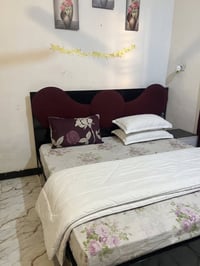 غرفة تركية • نظيفة • بغداد الدورة