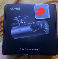 كامرة mai70 M310 • رام ١٢٨ گيكا • البصرة الزبير