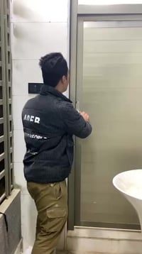 أعمال المنيوم • نقد وتقسيط • حي الحسين