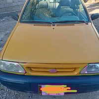 سايبا • ٢٠١١ • رقم بغداد