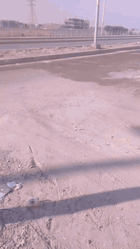 بسم الله الرحمن الرحيم ⚜️⚜️⚜️ 

🔴يتوفر قطعة ارض للبيع 

🔴المكان كورنيش الحوز 

🔴قرب مدرسة الامتياز الأهلية 

🔴خلف التجاري مباشر 

🔴قطعه مميزه جدآ

🔴سعر مناسب جدآ

🔴جنس العقار طابو زراعي تحويل مباشر 

🔴المساحه 357♏

🔴اللأستفسار أكثر مراجعة عقارات الخيّام 

🔴او الاتصال على الارقام الظاهرة 

*********** احمد العلواني يتوفر واتساب ☎️ 

*********** احمد العلواني يتوفر واتساب ☎️
