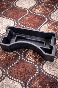 للبيع جديد سعر 40 07719056006