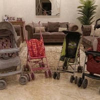 حرق اسعار • عروض المصايف • ملابس اطفال