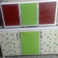 110،وبي مجال الشراي 07813644393
