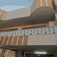 محله ٧٢٦ • ١٧٠م • نظام شقتين