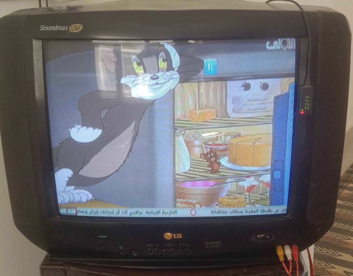 غراض بيت نظاف جداً ، ساحبة نظيفة و جنطة دراجة دلفري وتلفزيون النجف, العراق


**إذا كنت صاحب هذا الإعلان وتريد حذفه لأي سبب، رجاءا أرسل رسالة إلى الدعم الفني**