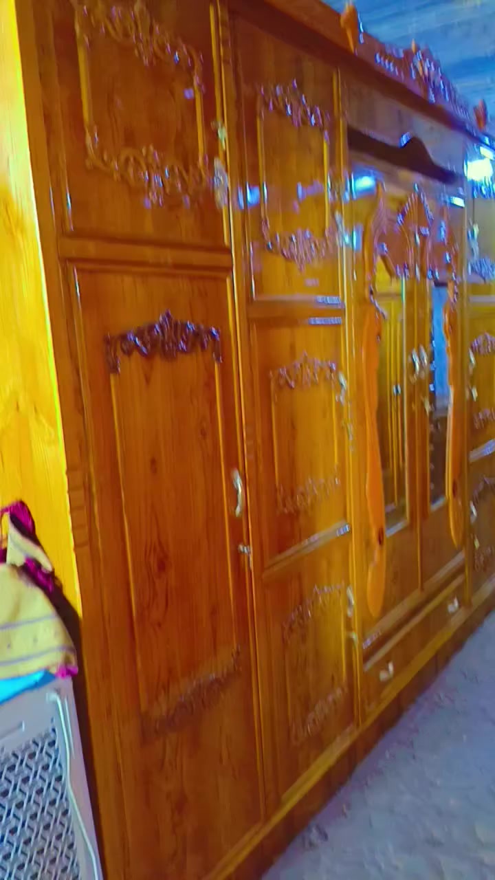 *********** بيع وشراء ومراوس كافت المواد المنزليه في معرض البركه العنوان كاطون الرازي شارع الحولي
