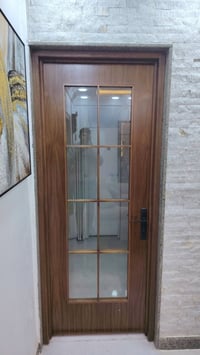 نجارة الخالدي • نجارة