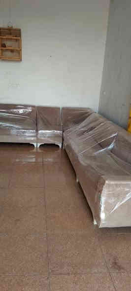 البيع السعر 150.=()  ***********
