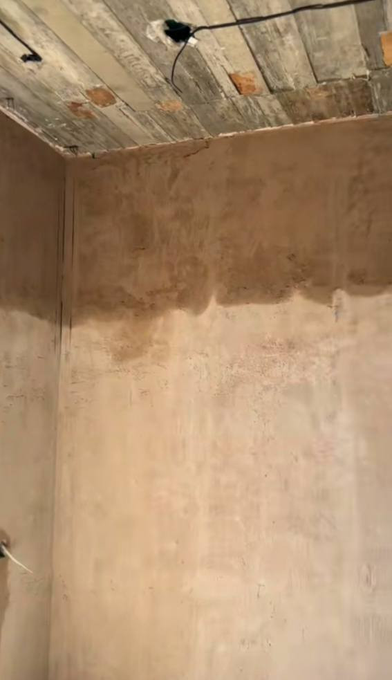 سلام عليكم متوفر كادر لبخ جص سمنت بورك ***********
