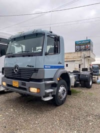 (07701437078)📞للبيع . بۆ فرۆشتن. اتيكو عشره برغي موديل(2004). ✅ جام كه...