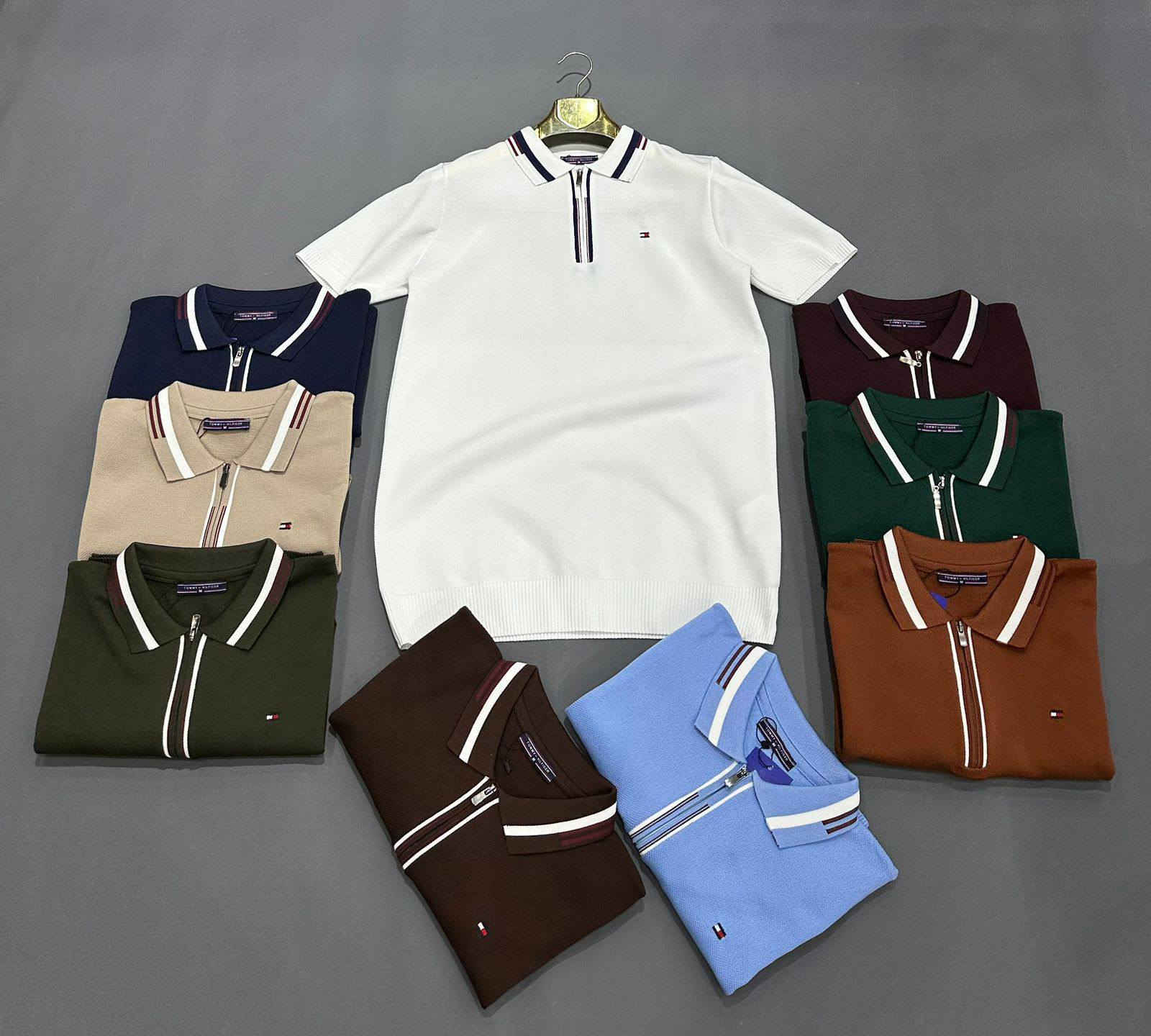 تريكو 💯

تركي 🇹🇷

السيري 5 عدد

السيري 58 الف


**إذا كنت صاحب هذا الإعلان وتريد حذفه لأي سبب، رجاءا أرسل رسالة إلى الدعم الفني**