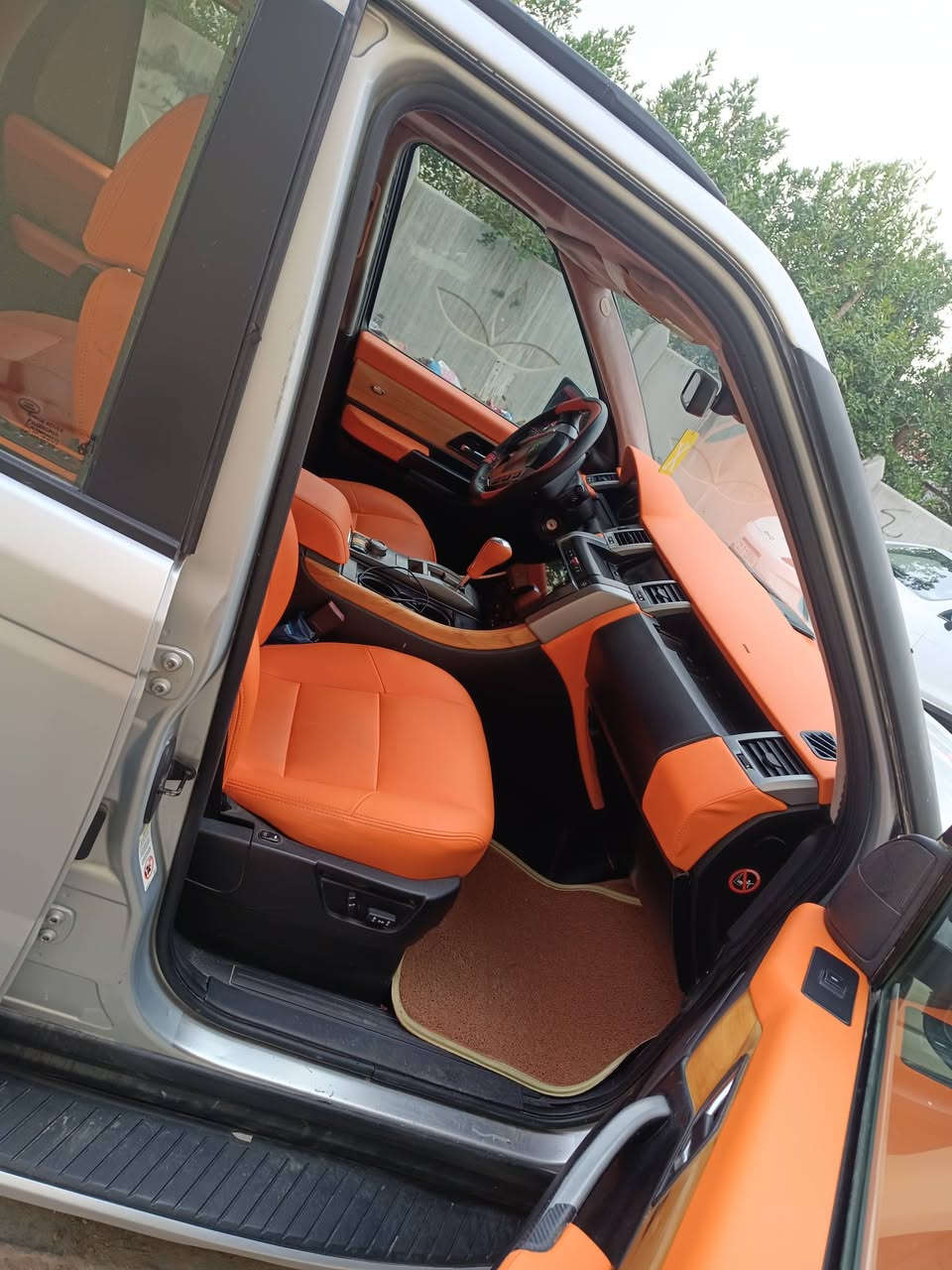 مراوس فقط ***********
