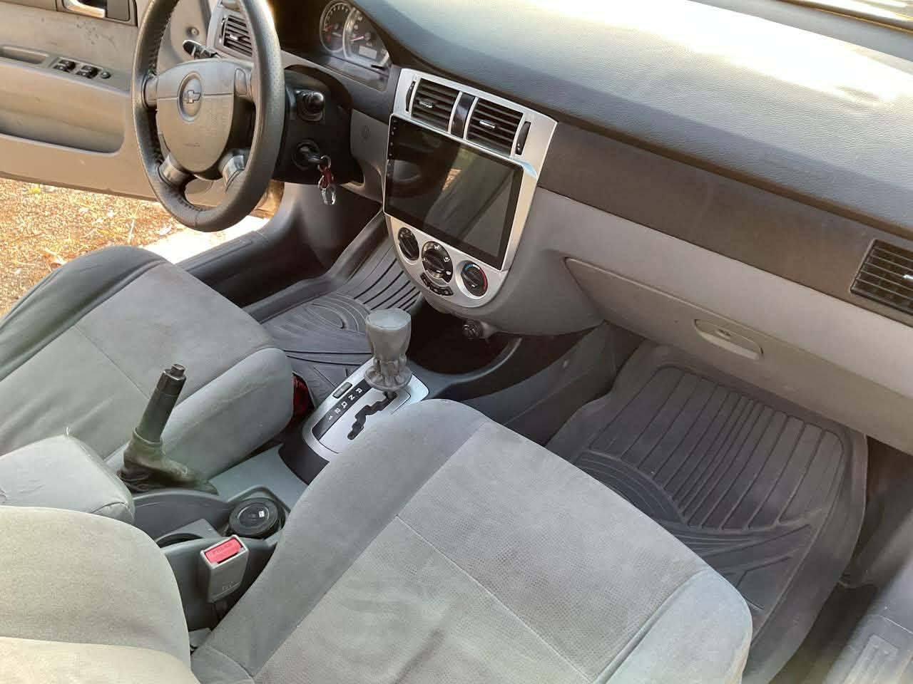 بەناوی خودای بەخشندەی میهرەبان 
شوفلێت ئۆپترا 2010 
ڕەقەم سلێمانی 
سەنەوی بەناو خۆمانەوەیە 
گێڕ ئۆتۆماتیک 
گێڕ ومەکینەو توندوتۆڵی بەشەرت
کارەبایی و چوار تایەی لۆک بەشەرت 
دەعم و لێدراوی بەشەرت 
دووپارچەی بۆیاغە 
سەنەوی و وەکالە و پەنجەمۆر بەشەرت 
سەیارەکە هی ماڵیە زۆر پوخت ڕاگیراوە
سعری 83 گەڵاو معامەلە
شوێن قەڵادزێ 
ژ.م ***********
واتس ئەپ و مسنجەر کراوەیە.. رانية, السليمانية
