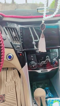 سوناتا ٢٠١٢ • فول • محرك ٢٤٠٠