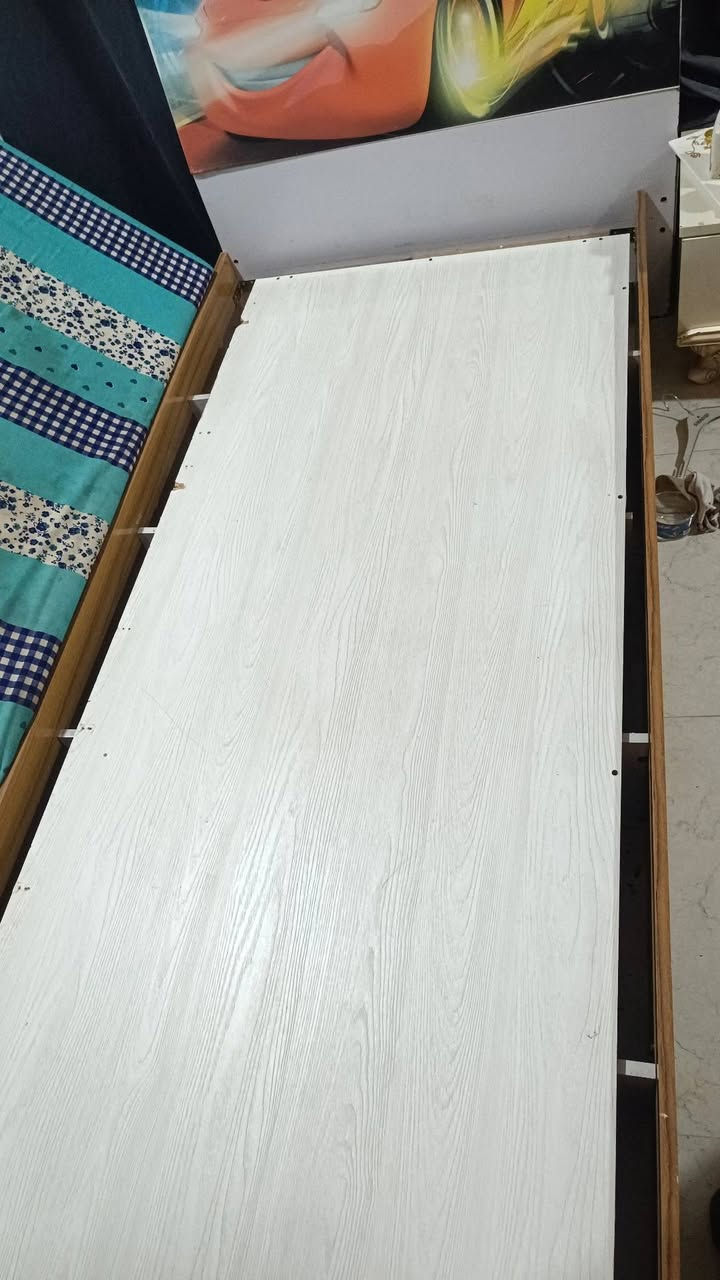 للبيع الجرباية ٣٥ مكاني بسماية / سعر الجرباية الاخيرة ٢٠


**إذا كنت صاحب هذا الإعلان وتريد حذفه لأي سبب، رجاءا أرسل رسالة إلى الدعم الفني**