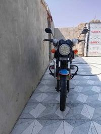 دراجه دايون موديل20 دراجه كفاله اوراق أصولي تفاصيل عله الرقم 078371852...