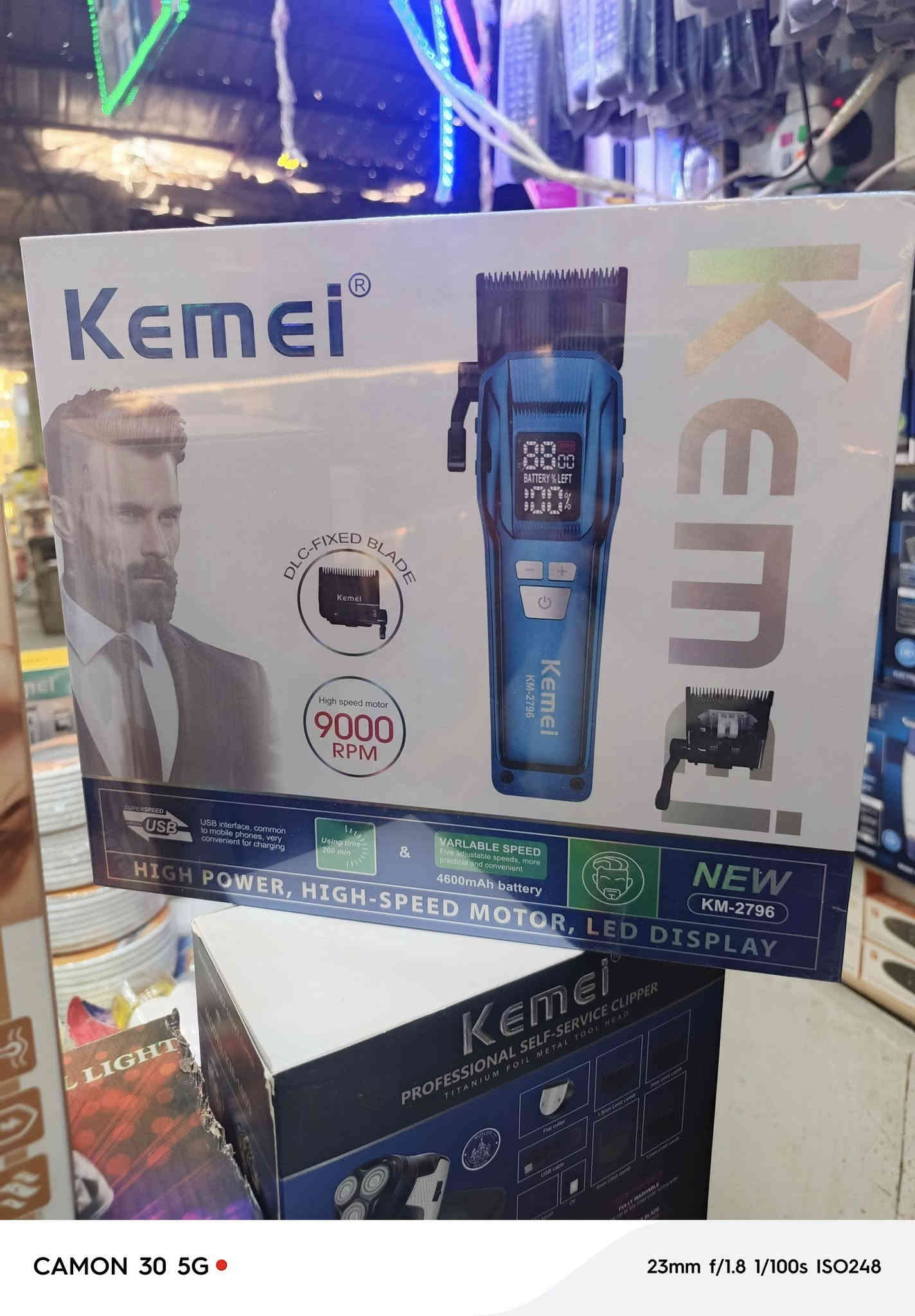 محل عماد ال مطير (الشطره سو ق الكبير مقبل سو الذهب  (***********) (   توصيل داخل الشطره فق
