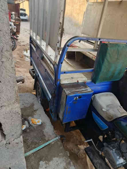 سلام عليكم ستوته للبيع موديل 2020 اوراق اصولي كامله ما عايزه كلشي سعر 1750 وبيه مجال المكان نجف حي الرحمه شارع عشرين الرقم ***********
