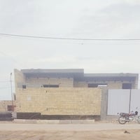 ١٦٥م • بناء ٢٠٢٦ • خلف عمارات الزيتون