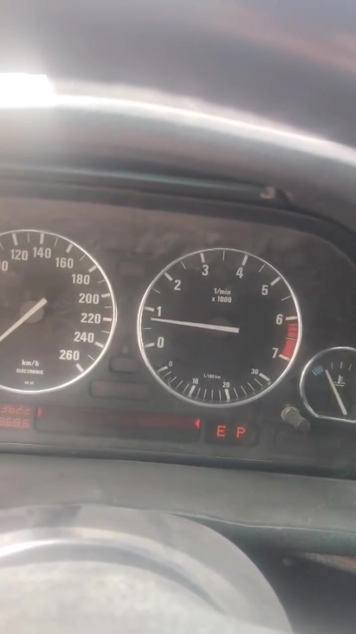 تحوير وتصليح ارفلو BMW /كولف/ دايو/اوبل/لاندكروز
تقليل صرفية البانزين 
خليط بانزين وهوة متوازن ١٠٠٪
نشاط ومعدل ١٠٠٪
دوانز والغاز  ٠٪
الشغل يتضمن ال tps+تصحيح حساس الهوة +تقسيم وفحص على كتلوك الشركة
الضمان موجود اي مشكلة بي اعيدلك الشغل علة حسابي 
وهواي ناس شتغلتلهم والحمدالله امورهم تمام 
تدزلي الارفيو مالتك او تحب تشرفني للمحل بخدمتك 
عنواني: نجف_ حي النصر -سايدين نصر ميلاد _قرب الشمري مول
📞***********_***********

